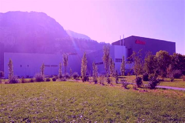 Alice, 28 — Escort in Diemlach, Austria