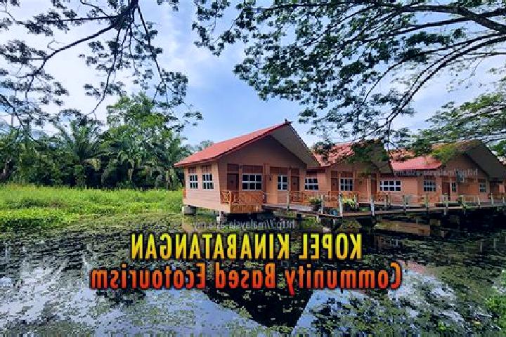 Alice, 28 — Escort in Kinabatangan, Malaysia
