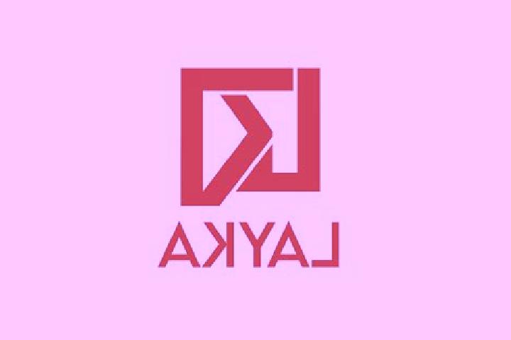 Alice, 28 — Escort in Layka, China