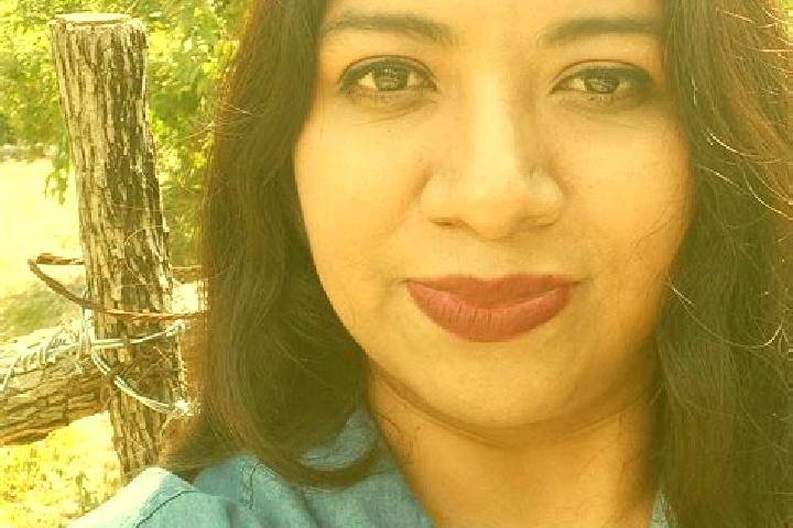 Alice, 28 — Escort in Mayaltepec, Mexico