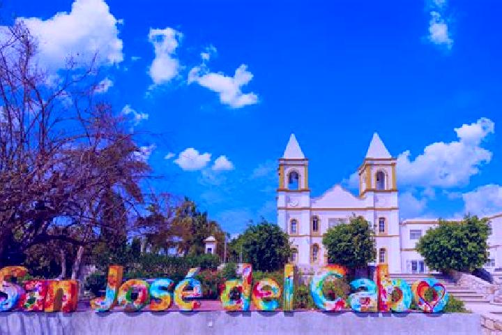 Alice, 28 — Escort in Otates, Mexico