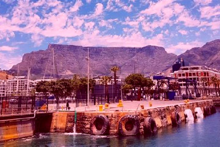 Alice, 28 — Escort in Plato, Cape Verde