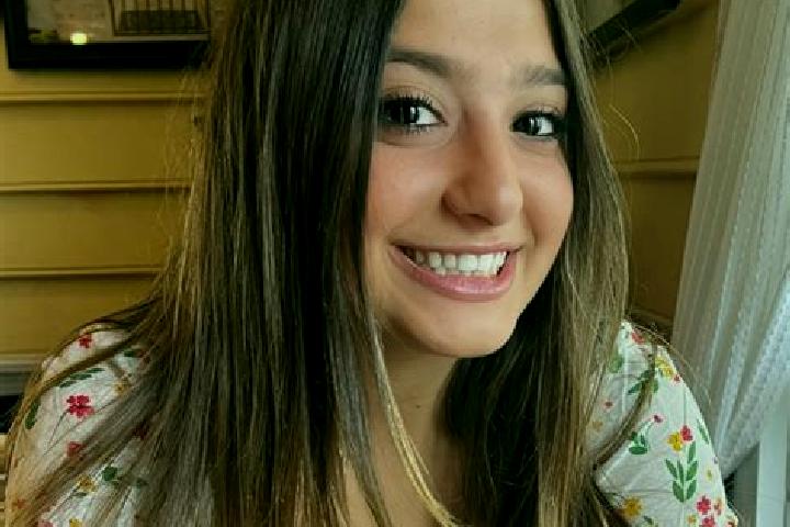 Alice, 28 — Escort in Setauket-East Setauket, United States
