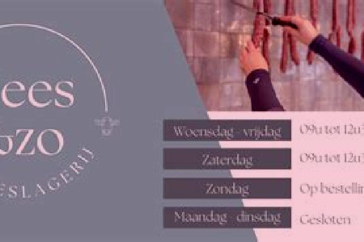 Alice, 28 — Escort in Snellegem, Belgium
