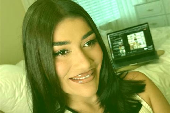 Alice, 28 — Escort in South Vineland, United States