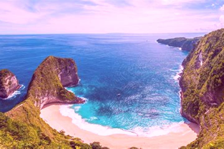 Alice, 28 — Escort in Tluwah, Indonesia