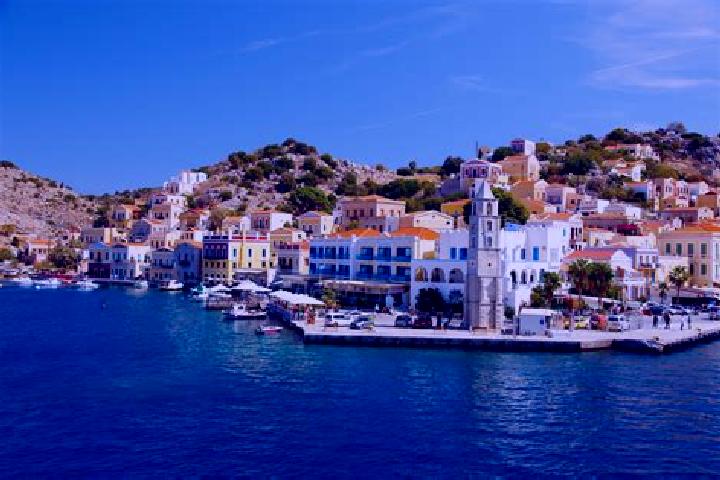 Alice, 28 — Escort in Yimnon, Greece
