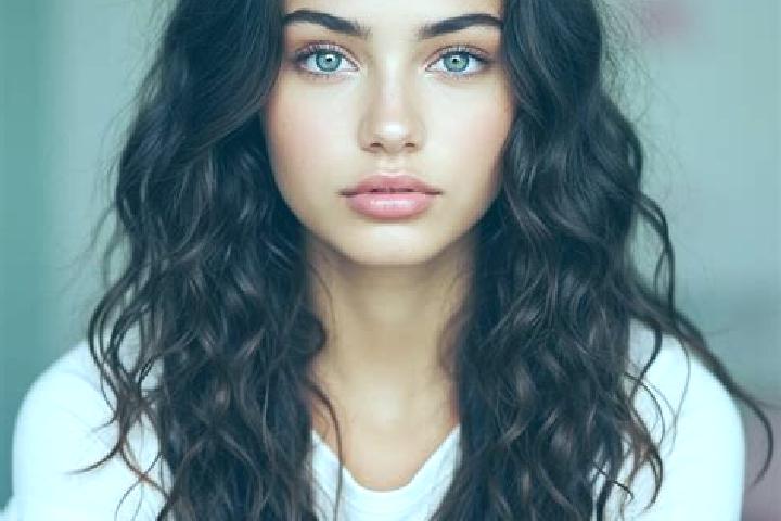 Alice, 29, a auburn amber-eyed mediterranean companion based in Loevestad. Offering 69, Travel Companion, GFE. Available for incall and outcall, overnight bo...