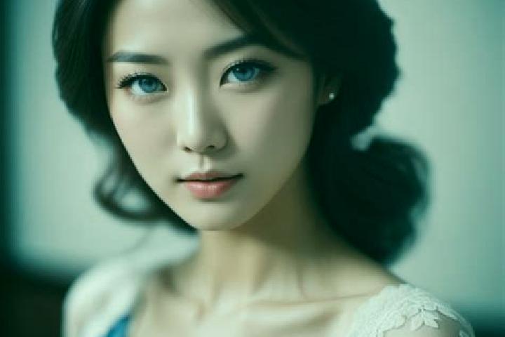 Alice, 29, a auburn blue-eyed asian companion based in Roellecourt. Offering Striptease, Fetish, Travel Companion. Available for incall and outcall, overnigh...