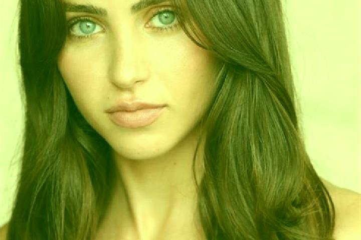 Alice, 29, a auburn brown-eyed caucasian companion based in Schonbek. Offering Fetish, 69, Girlfriend Experience, CIM, BDSM. Available for incall and outcall...
