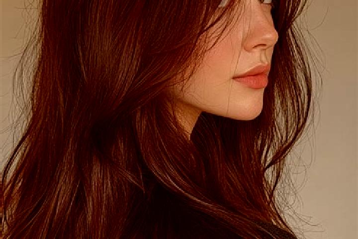 Alice, 29, a auburn brown-eyed mediterranean companion based in Copacioasa. Offering 69, Duos, Girlfriend Experience, Tantra, Dinner Date. Available for inca...