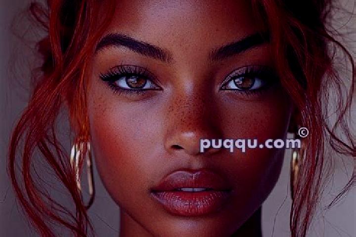 Alice, 29, a auburn dark-eyed caribbean companion based in Frecheirinha. Offering Tantra, Domination, Travel Companion. Available for incall and outcall, day...