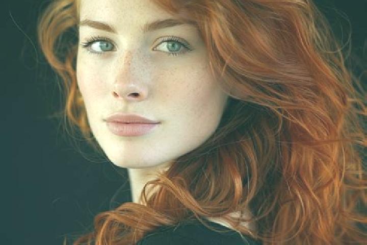 Alice, 29, a auburn green-eyed indian companion based in Hemiksem. Offering A-Level, Domination, Prostate Massage, Overnight, Party Girl. Available for incal...