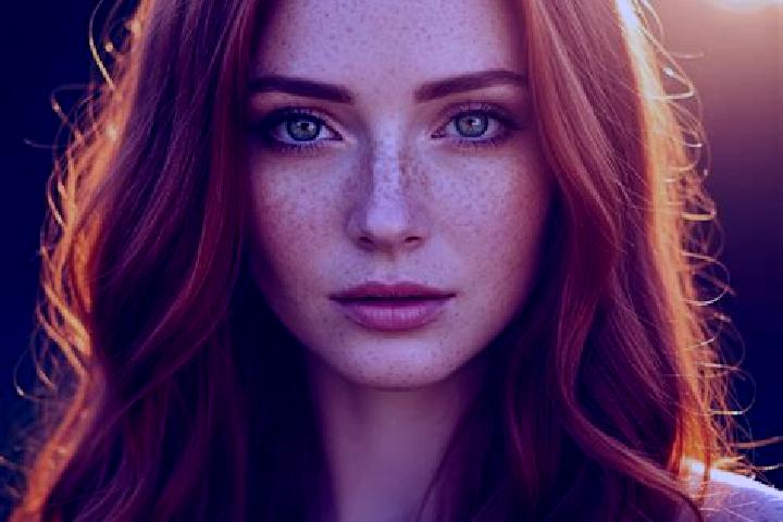Alice, 29, a auburn green-eyed mediterranean companion based in Kidron. Offering CIM, Roleplay, Prostate Massage, Massage, Dinner Date. Available for incall ...