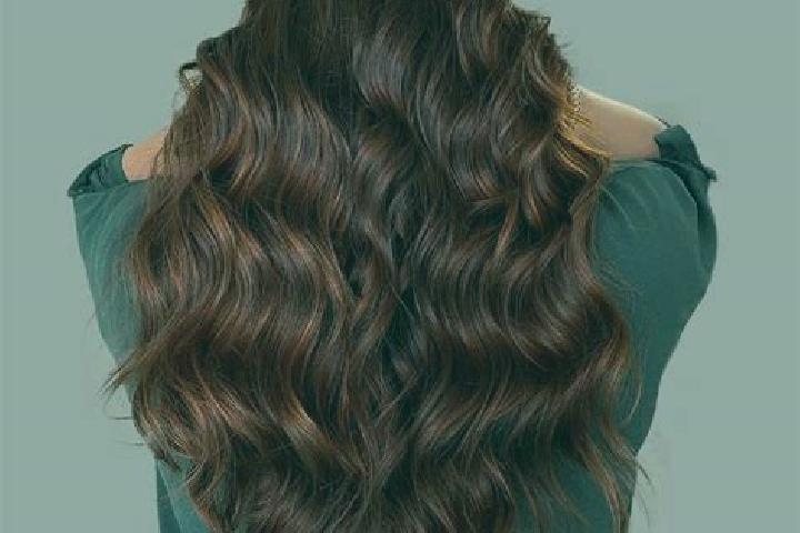 Alice, 29, a auburn grey-eyed caucasian companion based in Milan. Offering Deep French Kissing, Striptease, OWO, A-Level, Overnight. Available for incall and...