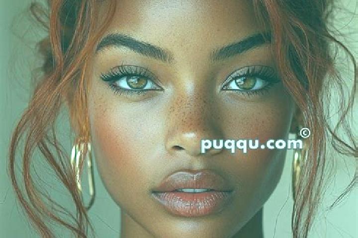 Alice, 29, a auburn grey-eyed ebony companion based in Asti. Offering BDSM, OWO, Couples. Available for incall and outcall, overnight bookings available.