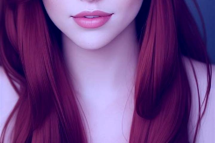 Alice, 29, a auburn grey-eyed mediterranean companion based in Boschi Sant Anna. Offering Massage, CIM, Domination, Overnight. Available for incall and outca...
