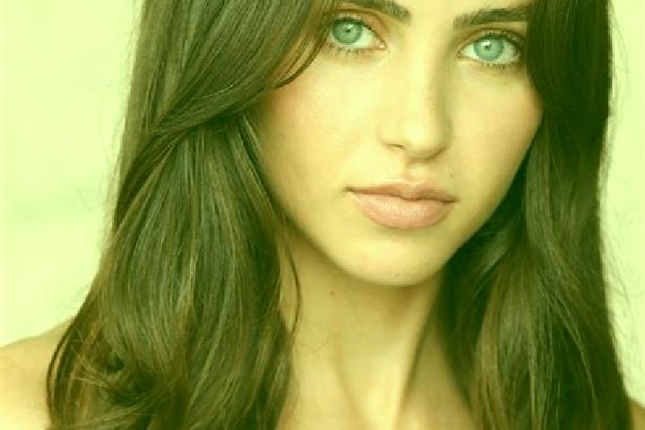 Alice, 29, a auburn hazel-eyed latina companion based in Slamanyah. Offering OWO, Roleplay, Prostate Massage. Available for incall and outcall, day and eveni...