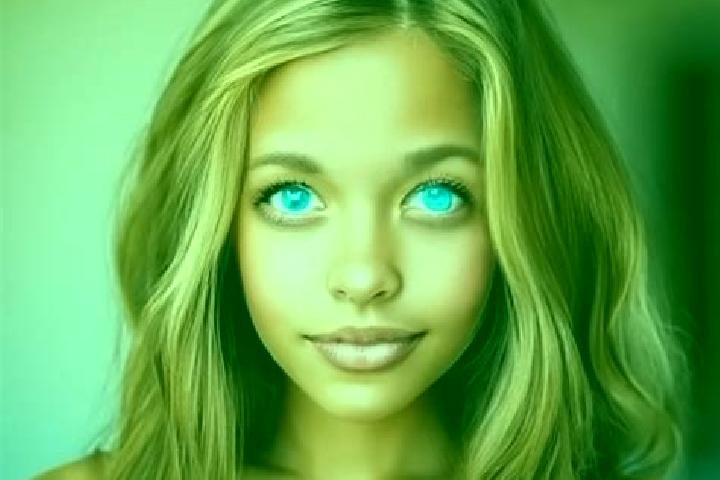 Alice, 29, a black blue-eyed mixed companion based in Georgetown. Offering Striptease, OWO, Deep French Kissing, Couples. Available for incall and outcall, d...
