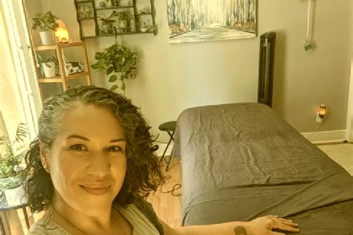Alice, 29, a black brown-eyed caucasian companion based in Khammam. Offering Erotic Massage, Overnight, Fetish, A-Level. Available for incall and outcall, ov...