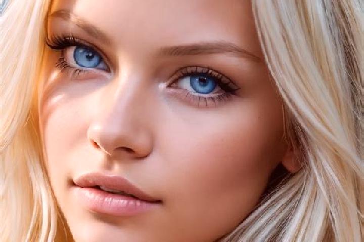 Alice, 29, a blonde amber-eyed asian companion based in Blanchester. Offering Roleplay, Girlfriend Experience, Striptease. Available for incall and outcall, ...