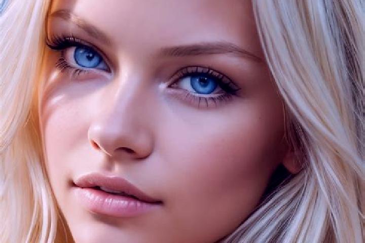 Alice, 29, a blonde amber-eyed caribbean companion based in Ochagavia. Offering 69, Prostate Massage, Dinner Date, BDSM, Girlfriend Experience. Available for...