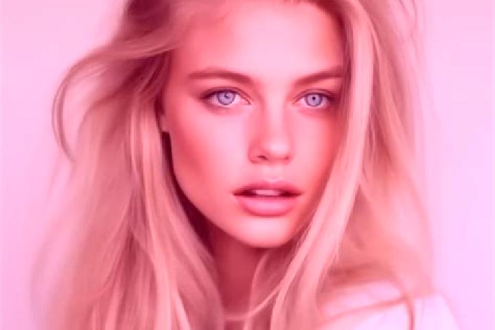 Alice, 29, a blonde amber-eyed caucasian companion based in Sopetran. Offering Striptease, Massage, Roleplay, Tantra. Available for incall and outcall, overn...