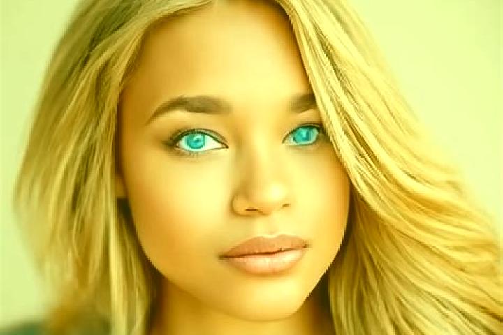 Alice, 29, a blonde blue-eyed latina companion based in Charivne. Offering OWO, Girlfriend Experience, Prostate Massage, Overnight, Massage. Available for in...