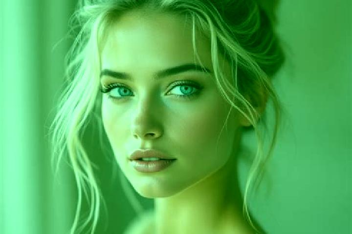 Alice, 29, a blonde blue-eyed middle eastern companion based in Oberstammheim. Offering Girlfriend Experience, GFE, Fetish, Deep French Kissing, CIM. Availab...