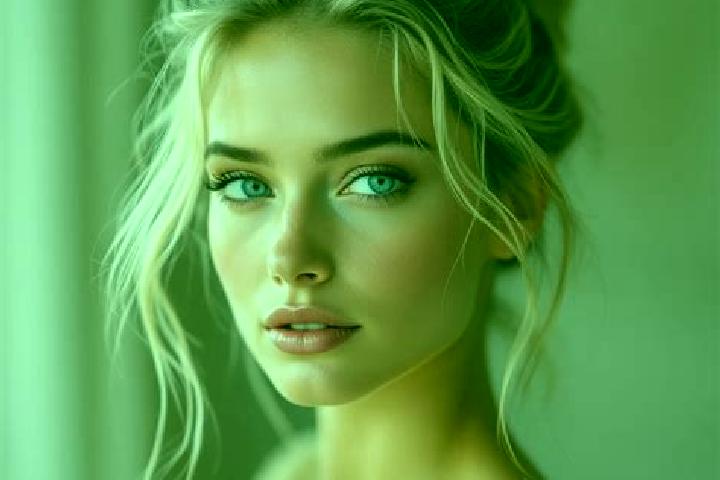 Alice, 29, a blonde brown-eyed indian companion based in Ispani. Offering BDSM, OWO, Duos. Available for incall and outcall, day and evening dates.