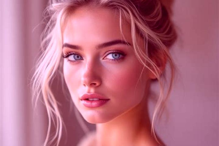 Alice, 29, a blonde brown-eyed indian companion based in Starnberg. Offering Massage, Travel Companion, OWO. Available for incall and outcall, day and evenin...