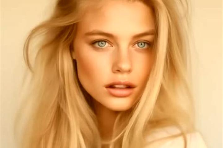 Alice, 29, a blonde grey-eyed asian companion based in Cuesmes. Offering Couples, Prostate Massage, Girlfriend Experience. Available for incall and outcall, ...
