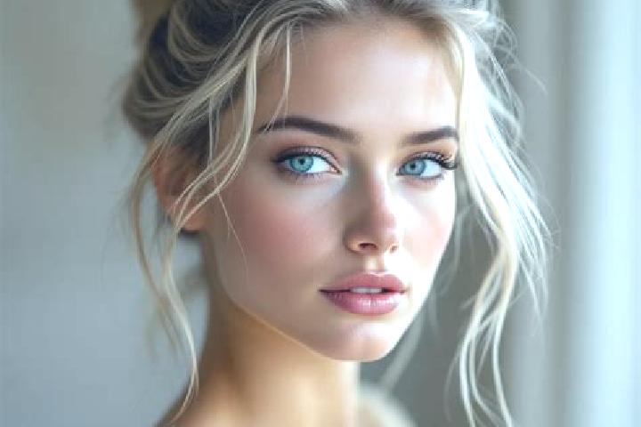 Alice, 29, a blonde grey-eyed middle eastern companion based in Klukeng. Offering Roleplay, A-Level, Duos. Available for incall and outcall, day and evening ...