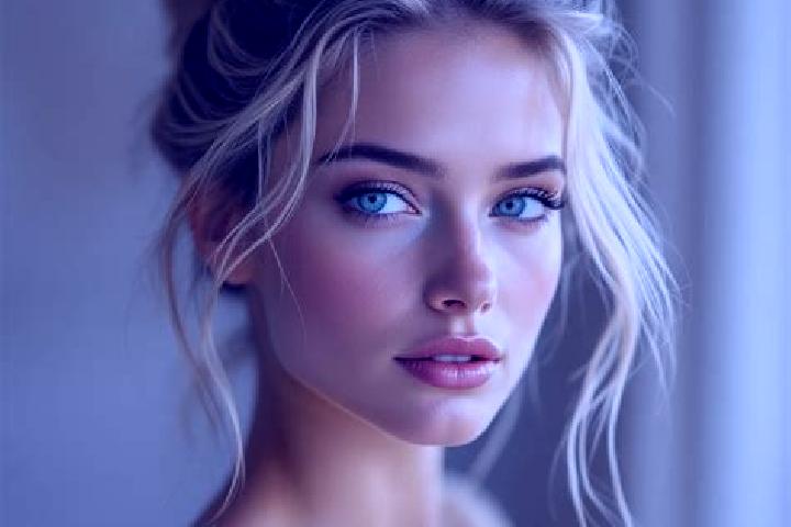 Alice, 29, a blonde hazel-eyed slavic companion based in Reichenbach am Heuberg. Offering Couples, OWO, Tantra, Roleplay. Available for incall and outcall, d...