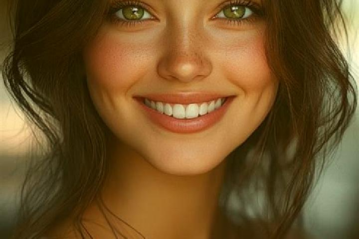 Alice, 29, a brunette green-eyed caribbean companion based in Tetenhusen. Offering Travel Companion, Girlfriend Experience, Erotic Massage, Fetish, Couples. ...