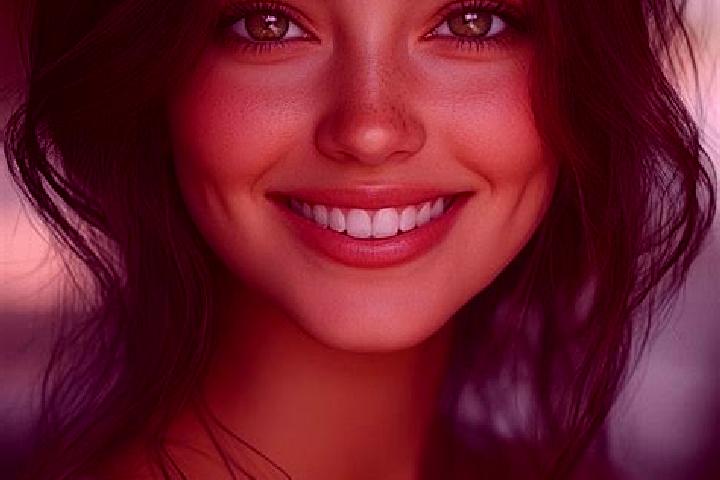 Alice, 29, a brunette green-eyed ebony companion based in Souq Al Had Bradya. Offering Party Girl, BDSM, CIM, Erotic Massage, Dinner Date. Available for inca...