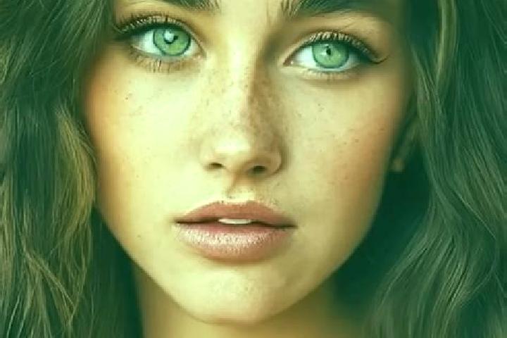 Alice, 29, a brunette green-eyed mediterranean companion based in Athenree. Offering Travel Companion, Roleplay, Domination, Duos. Available for incall and o...