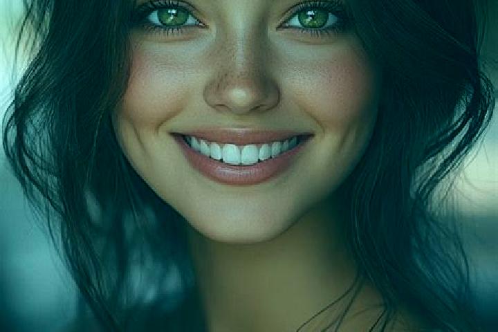 Alice, 29, a brunette green-eyed mixed companion based in Grantham. Offering Fetish, GFE, 69, Duos, Erotic Massage. Available for incall and outcall, overnig...
