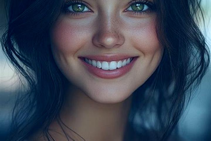 Alice, 29, a brunette green-eyed slavic companion based in West Crossett. Offering Domination, Striptease, Erotic Massage. Available for incall and outcall, ...
