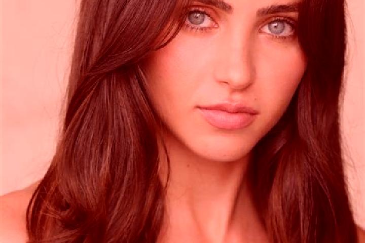 Alice, 29, a brunette hazel-eyed caribbean companion based in Benton City. Offering Tantra, Deep French Kissing, Prostate Massage, Roleplay. Available for in...