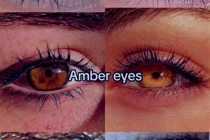 Alice, 29, a chestnut amber-eyed middle eastern companion based in Weerdinge. Offering Roleplay, CIM, Girlfriend Experience. Available for incall and outcall...