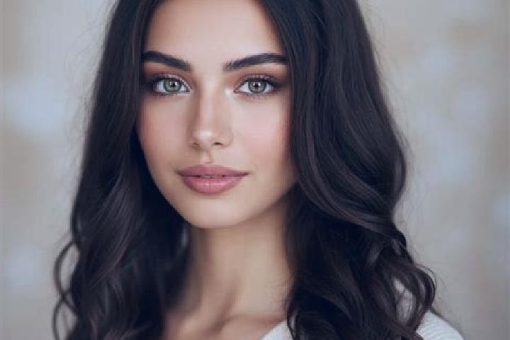 Alice, 29, a chestnut blue-eyed asian companion based in Canadas de Obregon. Offering Deep French Kissing, OWO, Dinner Date, Party Girl. Available for incall...