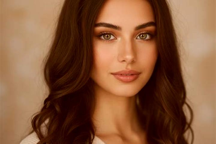 Alice, 29, a chestnut brown-eyed middle eastern companion based in Blayney. Offering OWO, Deep French Kissing, Erotic Massage. Available for incall and outca...