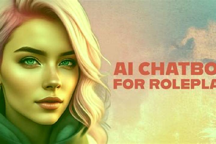 Alice, 29, a chestnut dark-eyed mediterranean companion based in Berbenno. Offering Travel Companion, Roleplay, Couples, Striptease. Available for incall and...