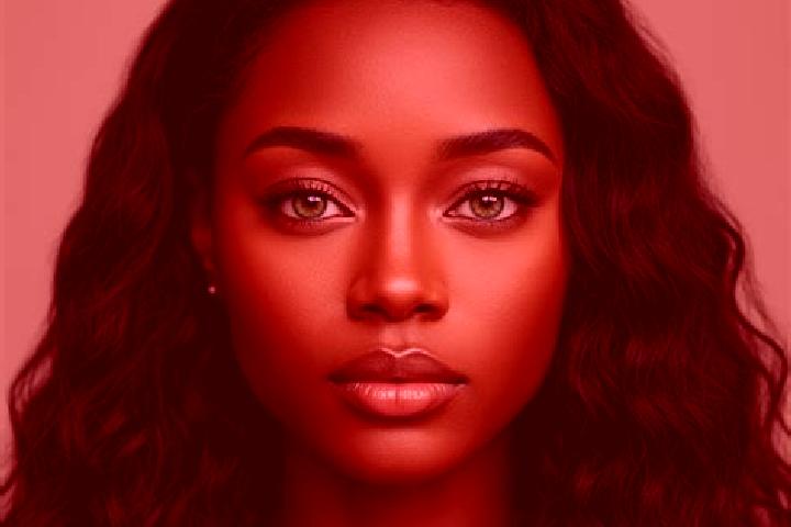 Alice, 29, a chestnut green-eyed ebony companion based in Zingst. Offering Party Girl, CIM, OWO, Overnight. Available for incall and outcall, day and evening...