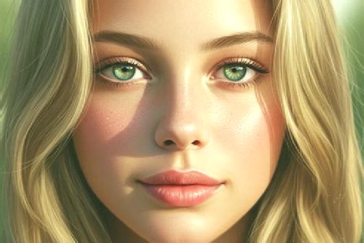 Alice, 29, a chestnut green-eyed slavic companion based in Herchies. Offering Domination, Deep French Kissing, Striptease, Couples. Available for incall and ...