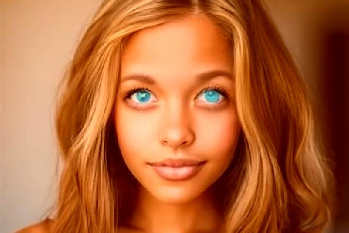 Alice, 29, a dark blonde blue-eyed mixed companion based in Baixian. Offering Duos, Fetish. Available for incall and outcall, overnight bookings available.