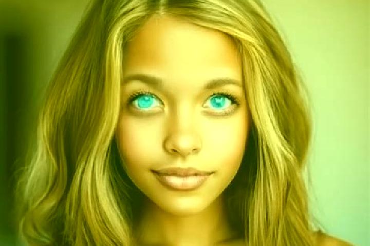 Alice, 29, a dark blonde blue-eyed mixed companion based in BneDror. Offering Prostate Massage, GFE, 69, Massage. Available for incall and outcall, overnight...