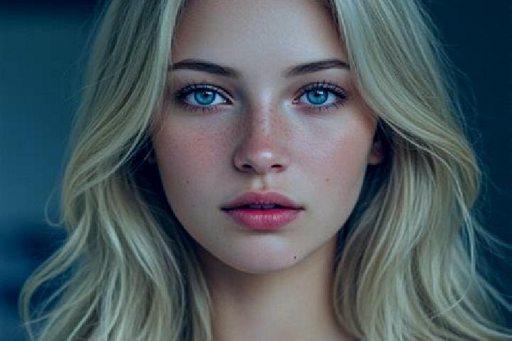 Alice, 29, a dark blonde brown-eyed mediterranean companion based in Zhongbu. Offering Couples, Striptease, Travel Companion, Domination. Available for incal...