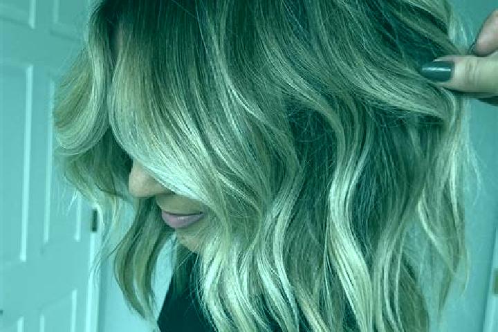 Alice, 29, a dark blonde dark-eyed caucasian companion based in Odaia Manolache. Offering BDSM, GFE, Domination, Duos. Available for incall and outcall, day ...